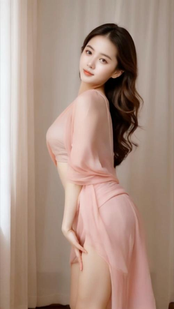 傻白甜天天挨操np热门推荐