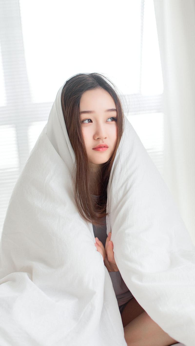 傻白甜天天挨cao高hnp多平台支持