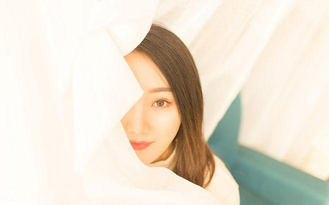 傻白甜天天挨cao高H第7章版本特性