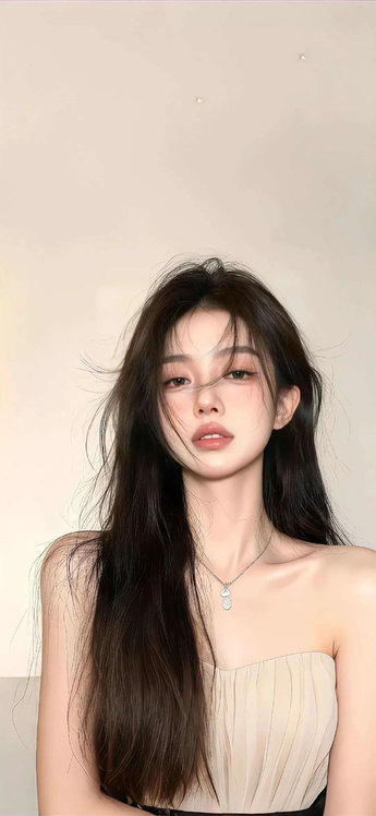 傻白甜天天挨操? 高h? np安装流程