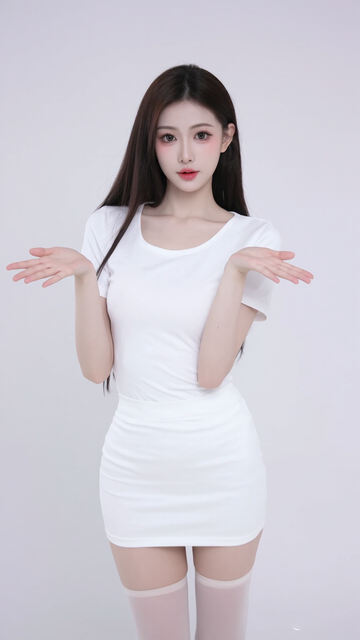 傻白甜天天挨CaoNP文应用界面展示